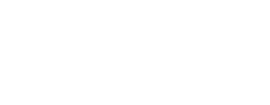 AAA Locksmith Services in Palm Desert, CA