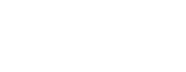 100% Satisfaction in Palm Desert, California