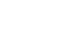Top Rated Locksmith Services in Palm Desert, California