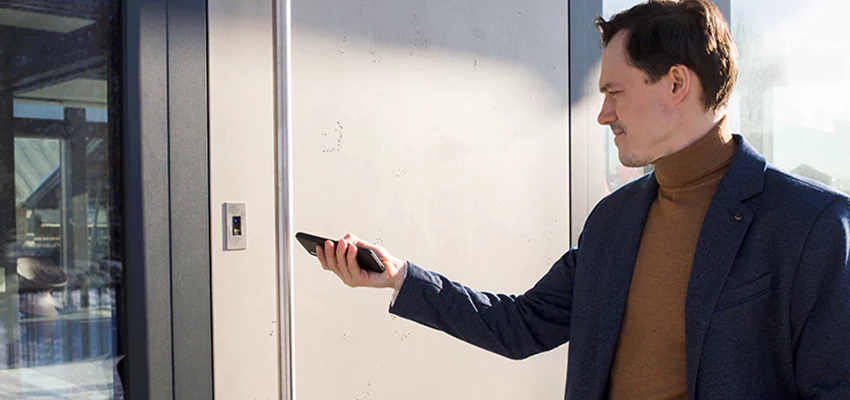 Wireless Digital Door Locks Repair And Installation in Palm Desert, CA