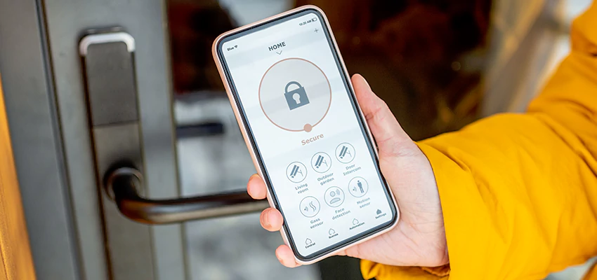 Police Recommended Key Duplication Locksmith in Palm Desert, California