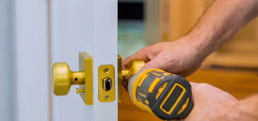 Local Locksmith For Key Fob Replacement in Palm Desert, California