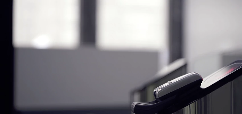 Commercial Automatic Door Locks Repair in Palm Desert, CA