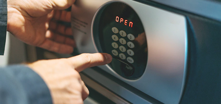 Cash Safe Openers in Palm Desert, California