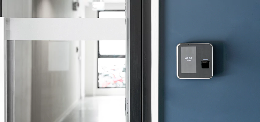 Electronic Remote Control Lock Repair in Palm Desert, CA