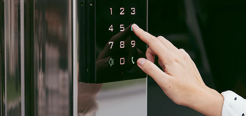 Property Management Locksmith For Lock Installation in Palm Desert, CA