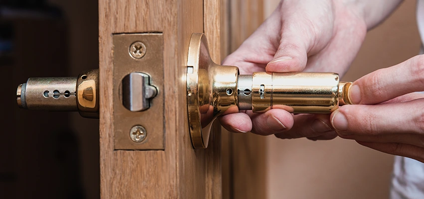 24 Hours Locksmith in Palm Desert, CA