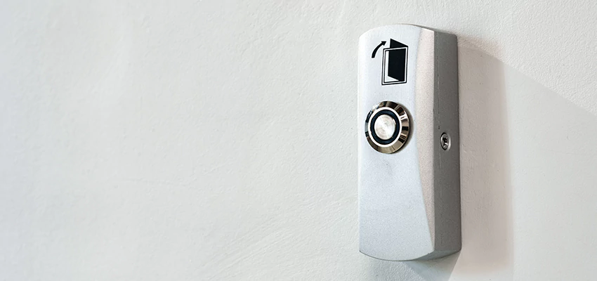 Business Locksmiths For Keyless Entry in Palm Desert, California