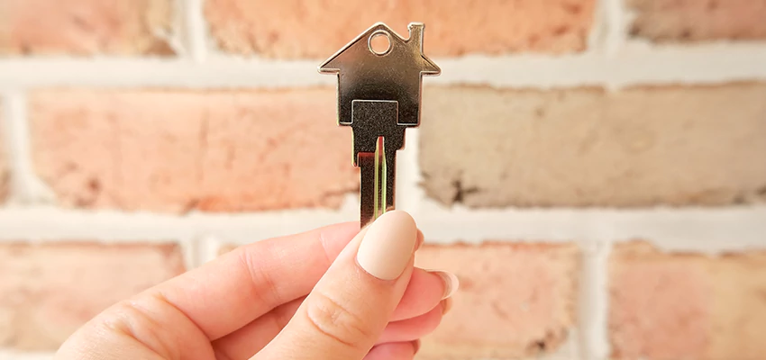 Preventing Duplication with Master Key System Planning in Palm Desert, CA