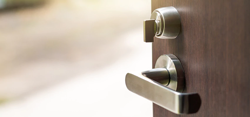 Trusted Local Locksmith Repair Solutions in Palm Desert, CA