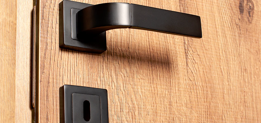 Weekend Lockout Assistance Troubleshooting in Palm Desert, California