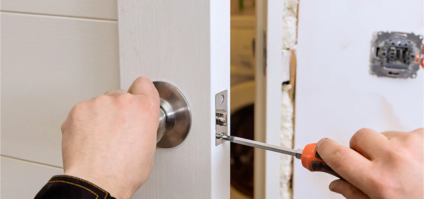 Fast Locksmith For Key Programming in Palm Desert, California