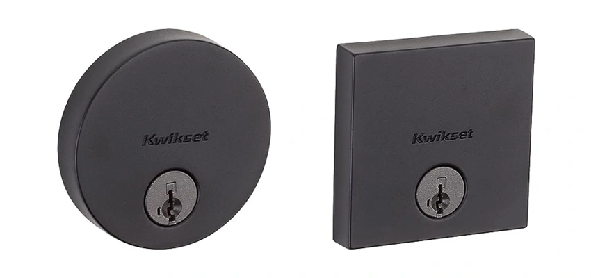 Kwikset Smart Lock Programming in Palm Desert, California