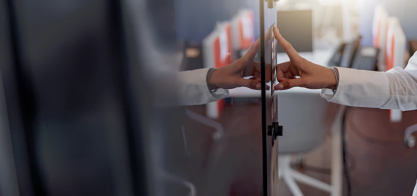 Property Management Locksmith For Key Programming in Palm Desert, CA