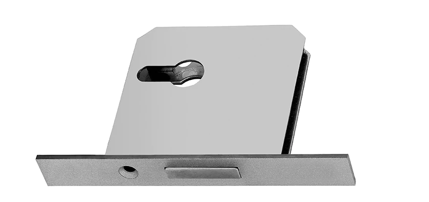 Fix A Deadbolt Door Lock in Palm Desert, California