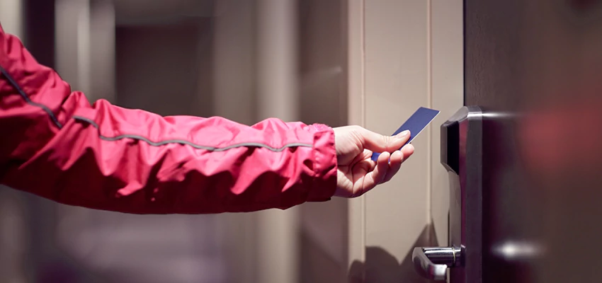 Keyless Entry Systems Repair Experts in Palm Desert, California