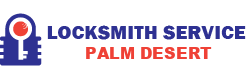 best lockmsith in Palm Desert