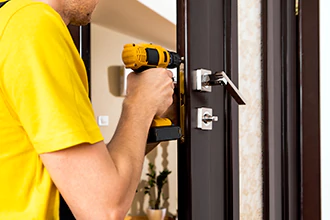 door handle lock repair palm-desert