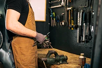 Lock Rekeying Services Palm Desert, CA